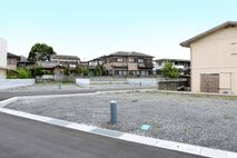 土地売却手続きで知っておくべきことは？売却までの流れと必要書類、注意点を解説！