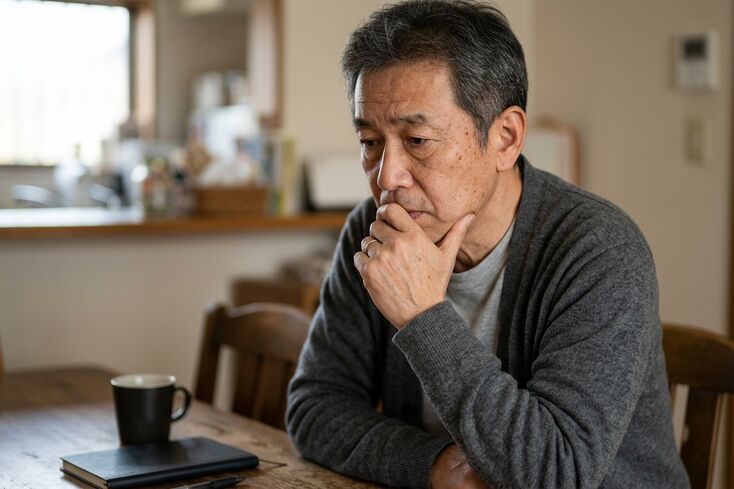 空き家を売却する前に知っておきたい注意点とは？費用や税金を抑える方法と売却後の手続きを解説