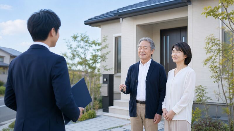 まとめ：三つを確認して次の一歩を決める
