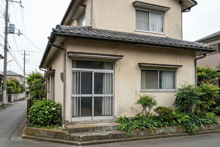 訳あり物件の売却方法で迷ったら？自分に合った売り方と後悔しない判断基準をわかりやすく解説