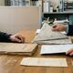 土地売却の必要書類は何がある？査定から引き渡しまでに準備する書類と取得先を解説