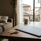 不動産売却を近所に知られたくないときは？近所に知られず家を売る方法と注意点