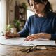 遠方の不動産売却は立ち会いなしでできる？現地に行かず進める方法と注意点