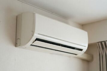 家を売却するときにエアコンは残す？撤去の判断基準や不動産会社への確認事項